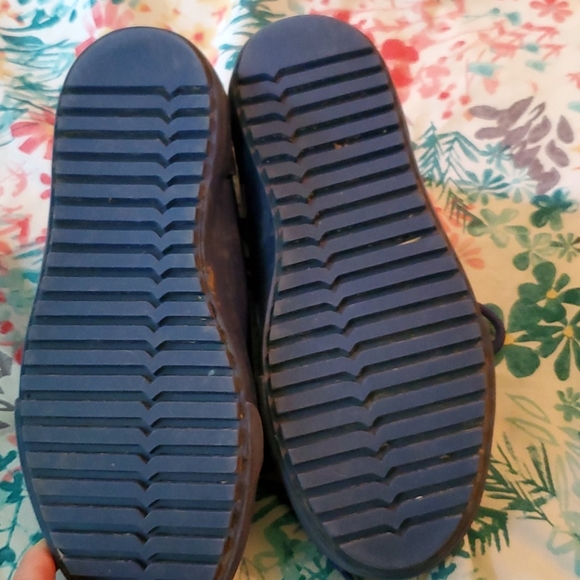 Hunter for Target waterproof shoes - Picture 5 of 7